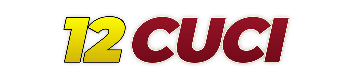 12cuci